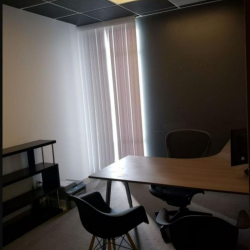 Offices at 8730 Wilshire Boulevard, Suite 350