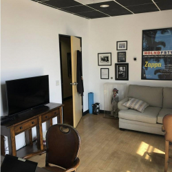 8730 Wilshire Boulevard, Suite 350