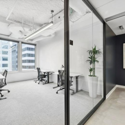 875 15th Street Northwest, Suite 600