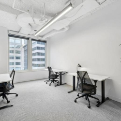 Office suites to let in Washington DC