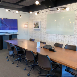 875 High Street, The Sutton