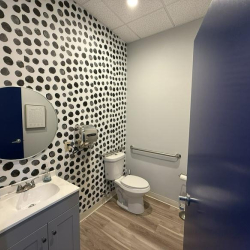 Serviced offices to rent in Orlando (Florida)