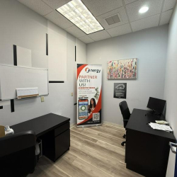 Office space - Orlando (Florida)