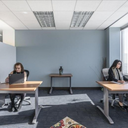 8770 West Bryn Mawr Avenue, Suite 1300