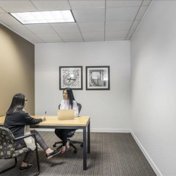 Serviced office to lease in Chicago