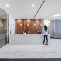 Executive office centres to hire in Chicago