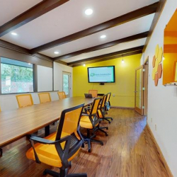 Office spaces to rent in Mansfield (Ohio)