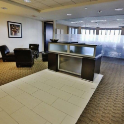Image of Gardena executive office centre