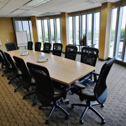Executive office centres to hire in Gardena