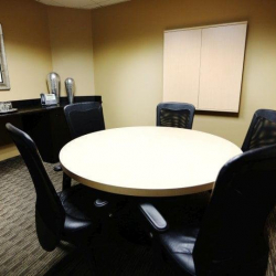 Executive suites in central Gardena