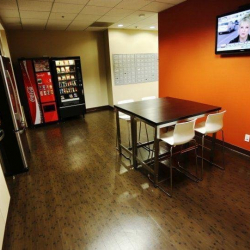 Gardena office suite