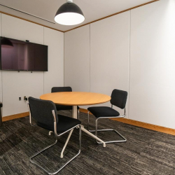 880 3rd Avenue, 5th floor