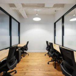 Offices at 880 3rd Avenue, 5th floor