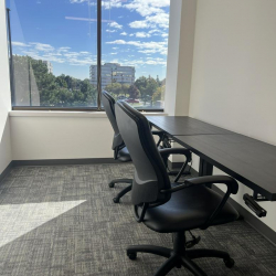 Office suites to let in Troy