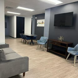 Offices at 880 West Long Lake Road, Suite 225