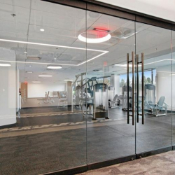 Exterior image of 880 West Long Lake Road, Suite 225