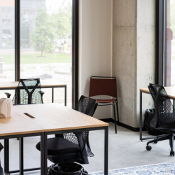 Exterior view of 880 West Monon Green Blvd, Suite 101