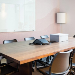 Executive office centre - Carmel