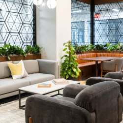 Executive office centres to lease in Carmel