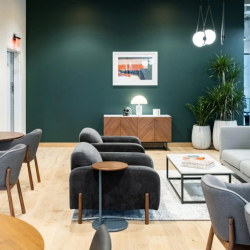 Exterior image of 880 West Monon Green Blvd, Suite 101