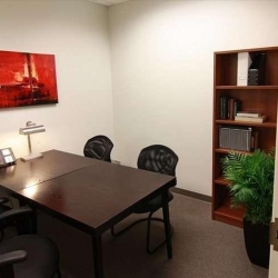 Office suites to rent in Raleigh