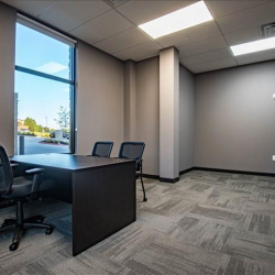Serviced offices to let in North Richland Hills
