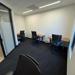 Exterior image of 885 Gold Hill Road