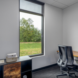 Exterior view of 885 Gold Hill Road