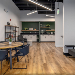 Serviced offices to rent in Fort Mill