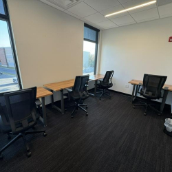 Serviced offices to rent in Fort Mill