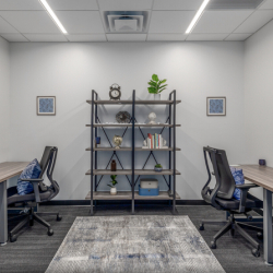 Executive offices to let in Fort Mill