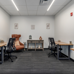 Office space to let in Fort Mill