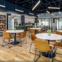 Office accommodation in Fort Mill