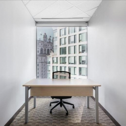 885 West Georgia Street, Suite 1500