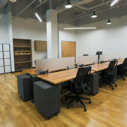 Executive suites to let in Columbia (Maryland)
