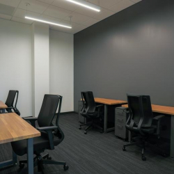 Serviced offices to rent in 