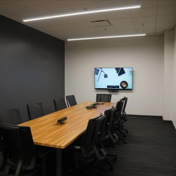 Serviced offices to let in Columbia (Maryland)