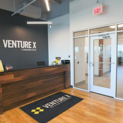 Serviced offices to rent in 