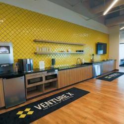 Serviced offices to rent in 
