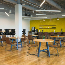 Serviced offices to lease in Columbia (Maryland)