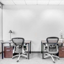 8875 Hidden River Parkway, Suite 300