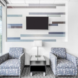 Tampa executive office centre