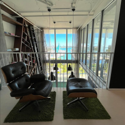 Image of Miami serviced office