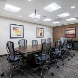 Office accomodations to hire in San Diego