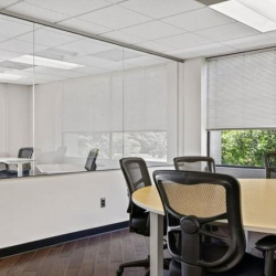 Interior of 888 Worcester Road