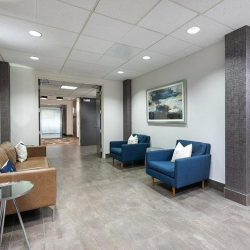 Office space to lease in San Diego
