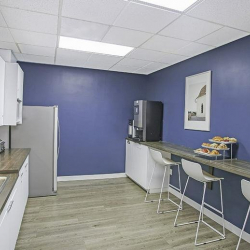 Exterior view of 8880 Rio San Diego Drive, 8th Floor, (MV1)