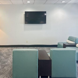 Executive office centres to let in Indianapolis