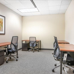 8888 Keystone Crossing, Suite 1300 office suites