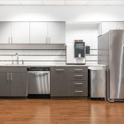 8888 Keystone Crossing, Suite 1300